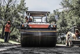 Best Driveway Overlay Services in USA